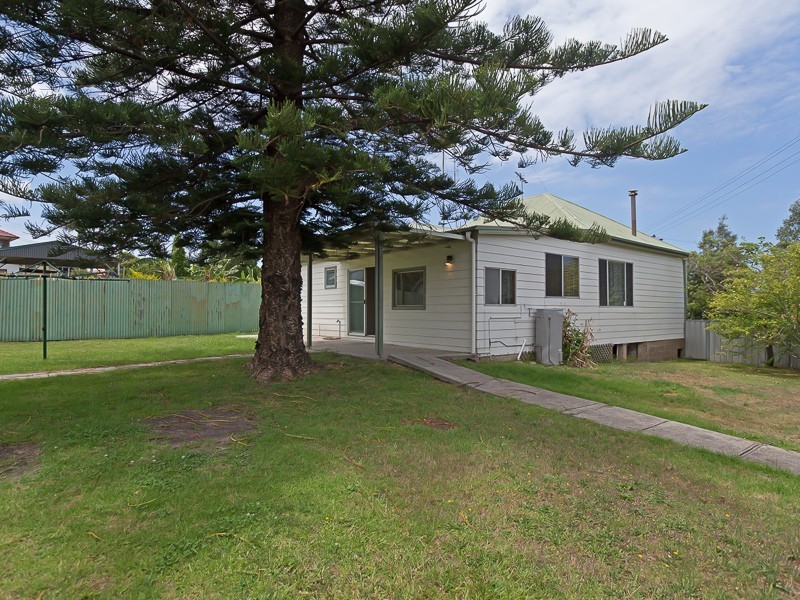 85 Lambton Rd, Waratah NSW 2298