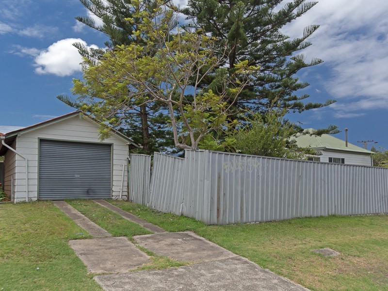 85 Lambton Rd, Waratah NSW 2298