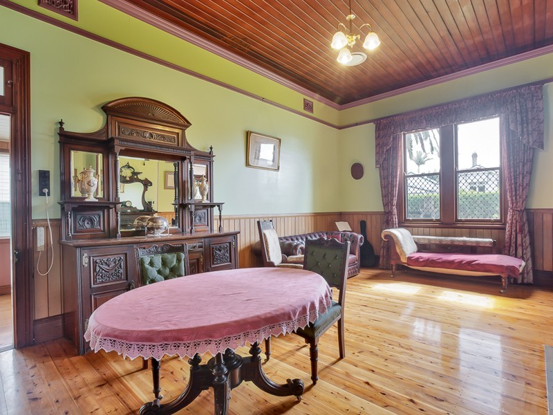 16 Lorna Street, Waratah NSW 2298