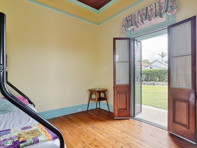 16 Lorna Street, Waratah NSW 2298