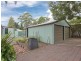 16 Lorna Street, Waratah NSW 2298