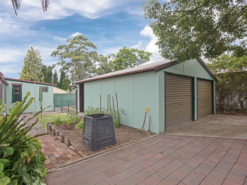 16 Lorna Street, Waratah NSW 2298