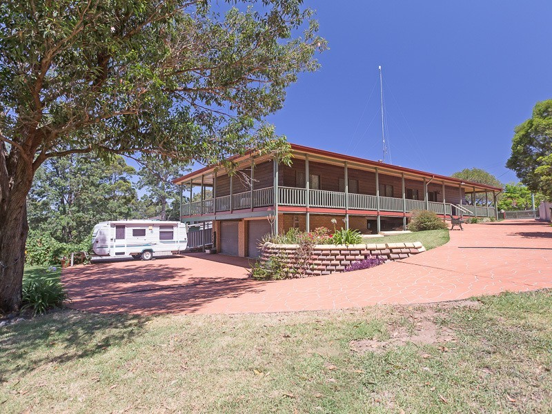 24 Mort Street, Shortland NSW 2307