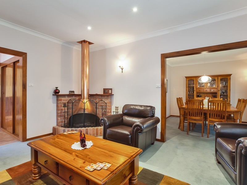 24 Mort Street, Shortland NSW 2307