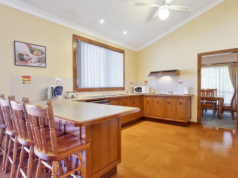 24 Mort Street, Shortland NSW 2307