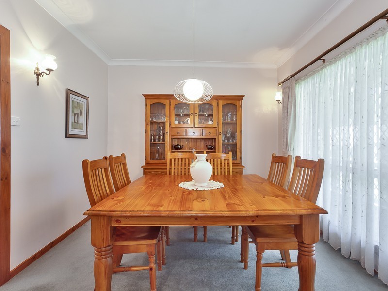 24 Mort Street, Shortland NSW 2307