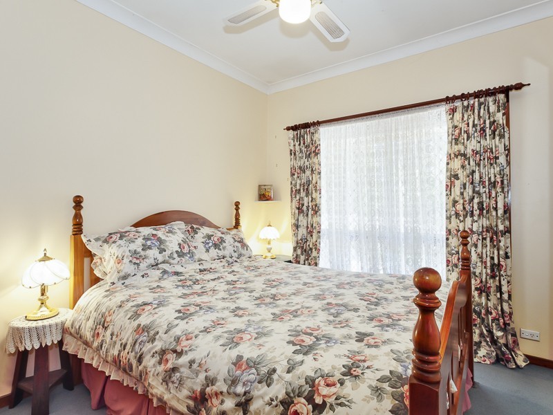 24 Mort Street, Shortland NSW 2307