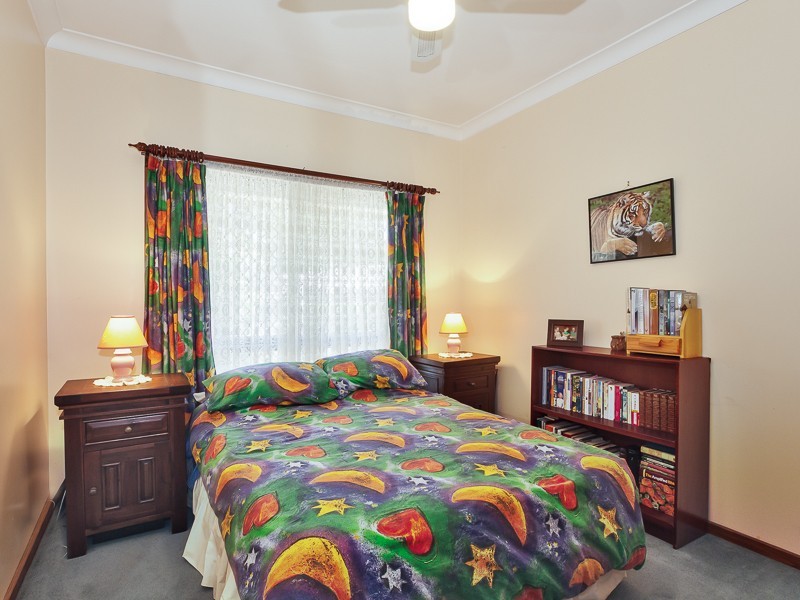 24 Mort Street, Shortland NSW 2307