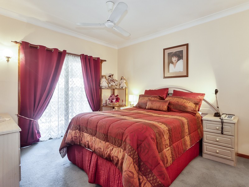 24 Mort Street, Shortland NSW 2307