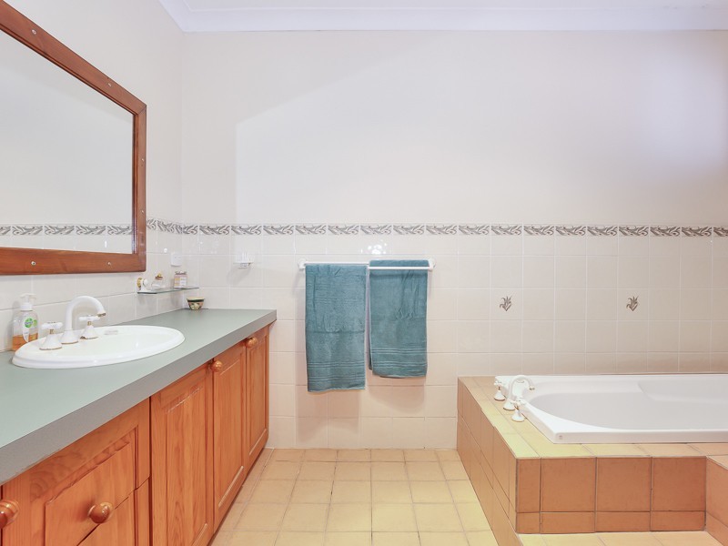 24 Mort Street, Shortland NSW 2307