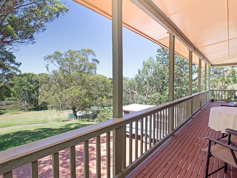 24 Mort Street, Shortland NSW 2307