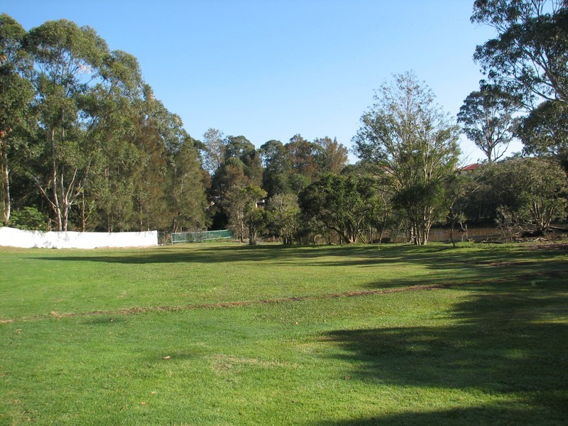 24 Mort Street, Shortland NSW 2307