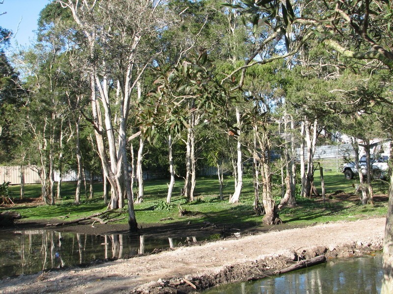 24 Mort Street, Shortland NSW 2307