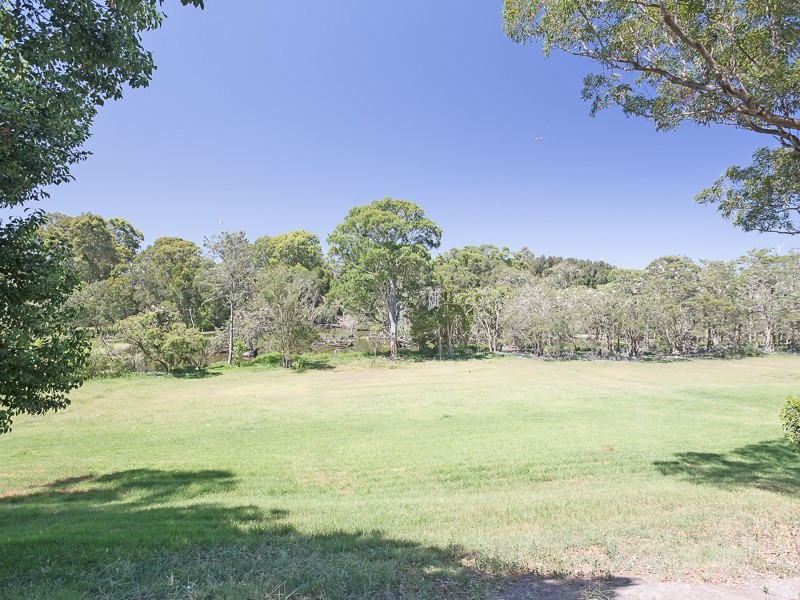 24 Mort Street, Shortland NSW 2307