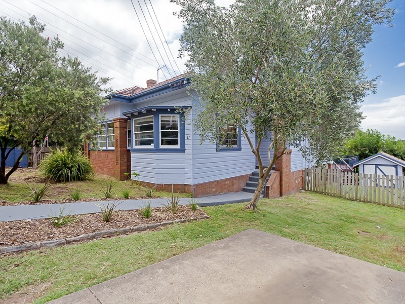 71 High Street, Waratah NSW 2298