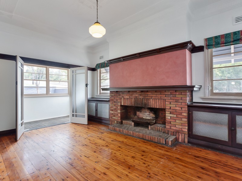 71 High Street, Waratah NSW 2298