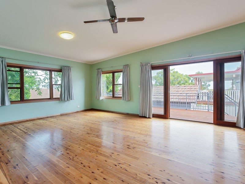 71 High Street, Waratah NSW 2298