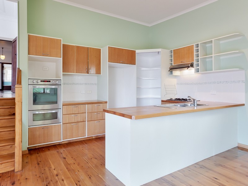 71 High Street, Waratah NSW 2298