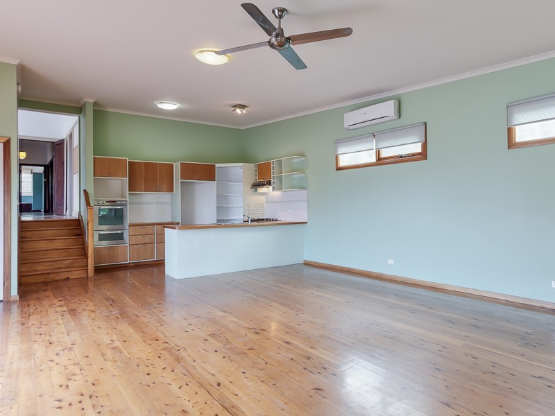 71 High Street, Waratah NSW 2298