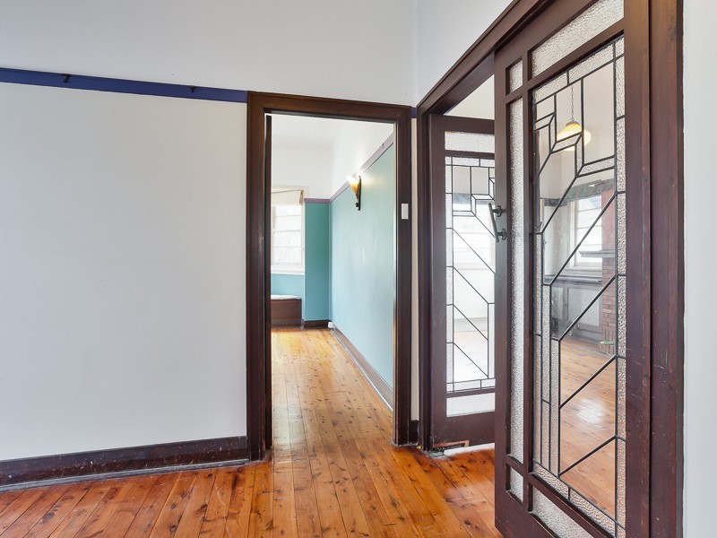 71 High Street, Waratah NSW 2298