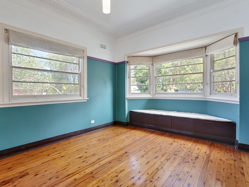 71 High Street, Waratah NSW 2298