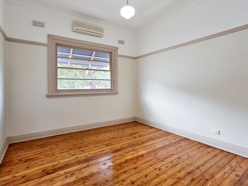 71 High Street, Waratah NSW 2298