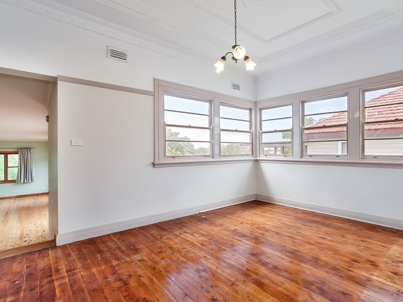 71 High Street, Waratah NSW 2298