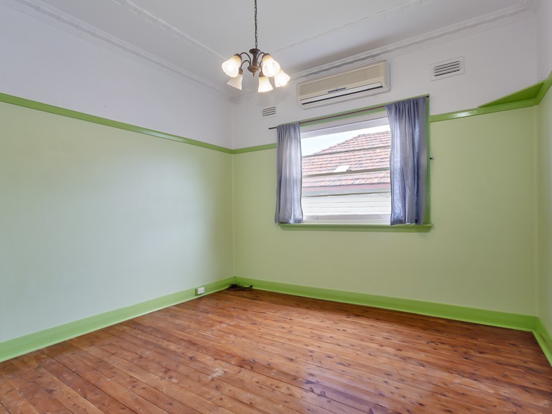 71 High Street, Waratah NSW 2298