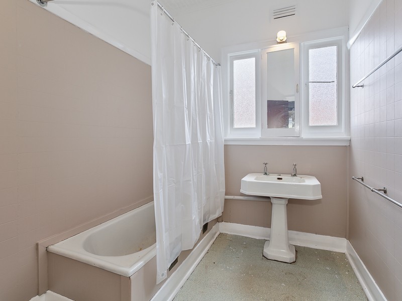 71 High Street, Waratah NSW 2298