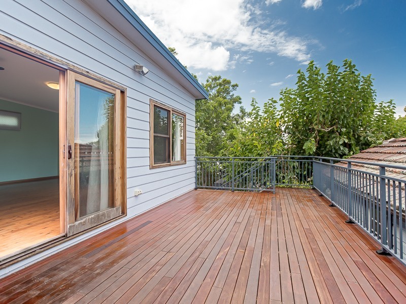 71 High Street, Waratah NSW 2298