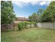 71 High Street, Waratah NSW 2298