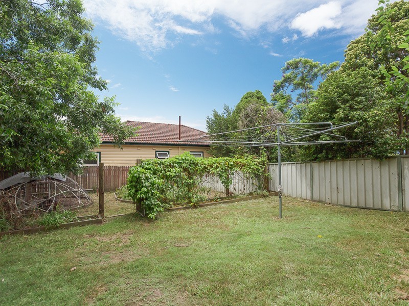 71 High Street, Waratah NSW 2298