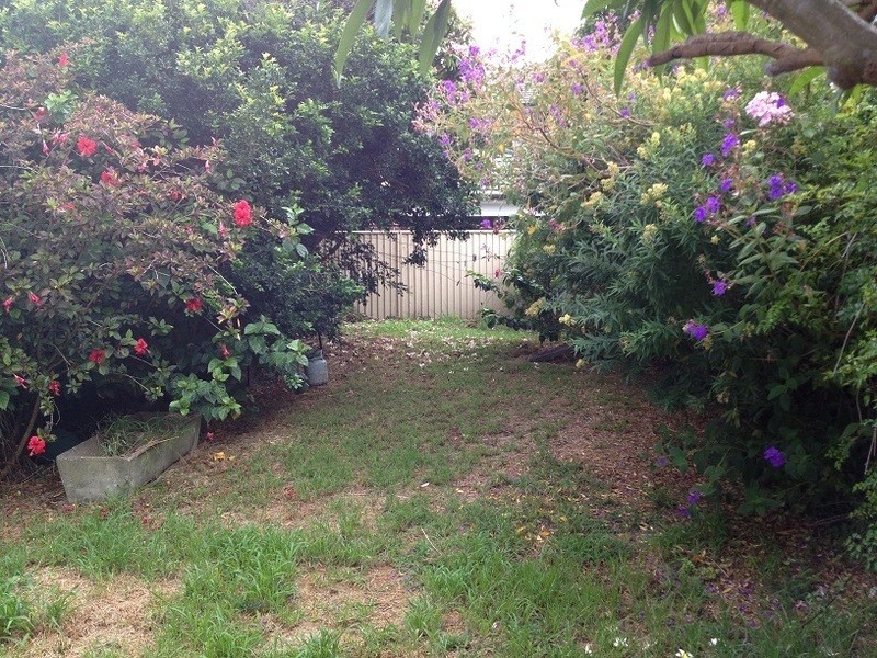 12 Snedden Street, Merewether NSW 2291