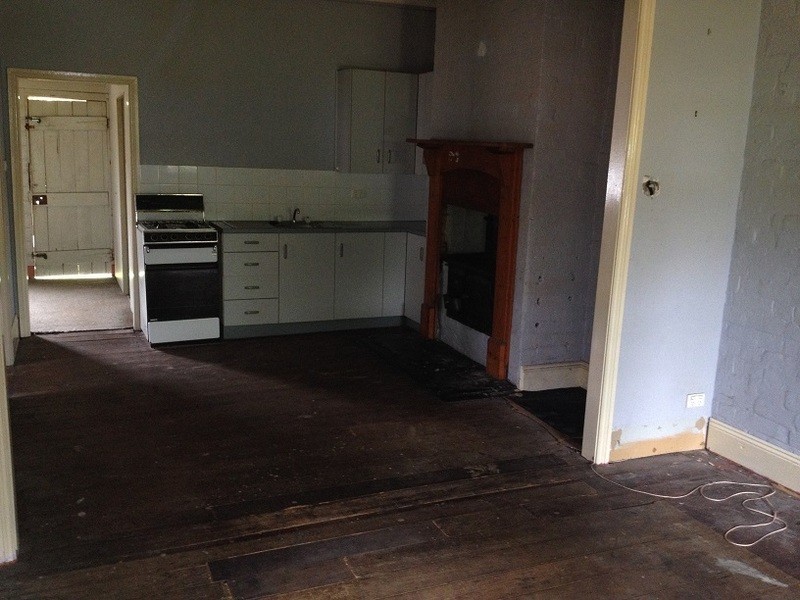 12 Snedden Street, Merewether NSW 2291