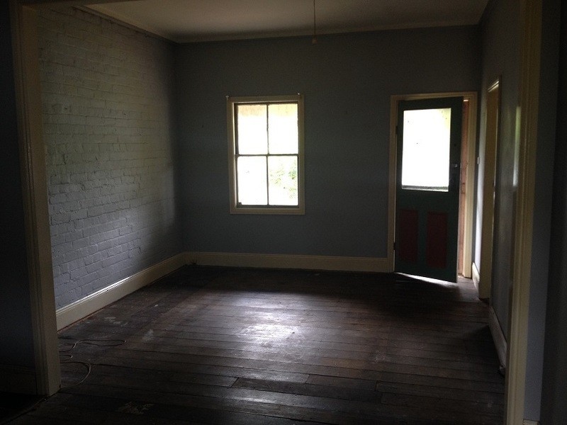 12 Snedden Street, Merewether NSW 2291