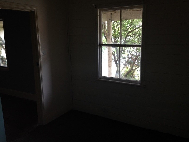 12 Snedden Street, Merewether NSW 2291