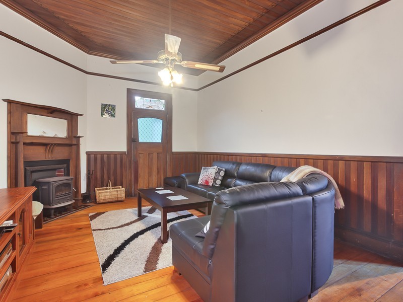 22 Hereford Street, Stockton NSW 2295