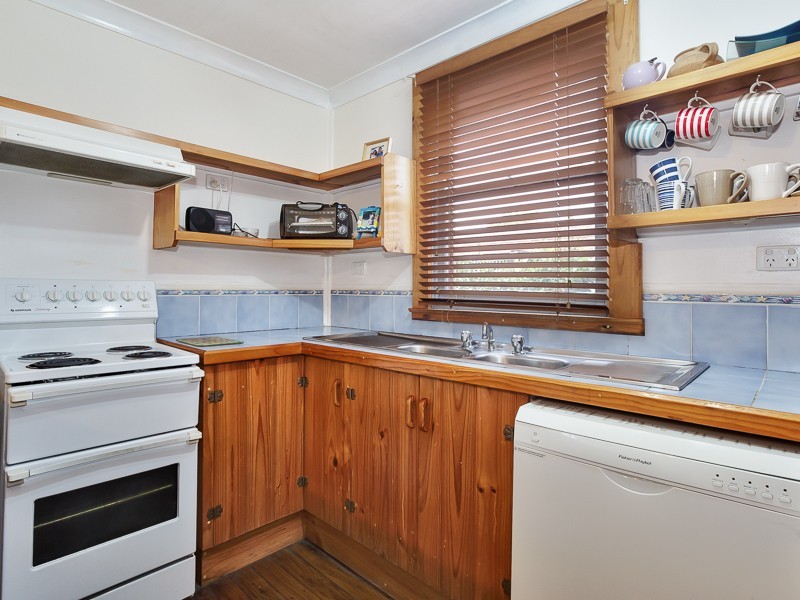 22 Hereford Street, Stockton NSW 2295