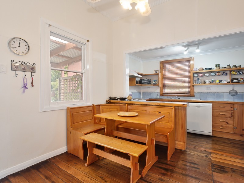 22 Hereford Street, Stockton NSW 2295