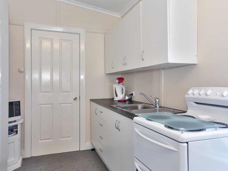 22 Hereford Street, Stockton NSW 2295