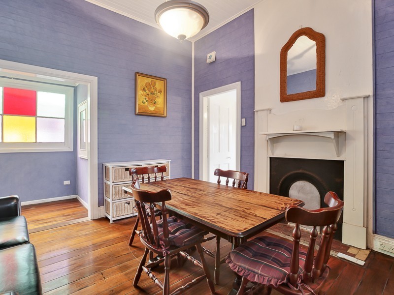 22 Hereford Street, Stockton NSW 2295