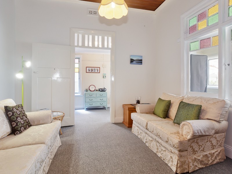 22 Hereford Street, Stockton NSW 2295