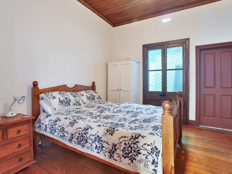 22 Hereford Street, Stockton NSW 2295