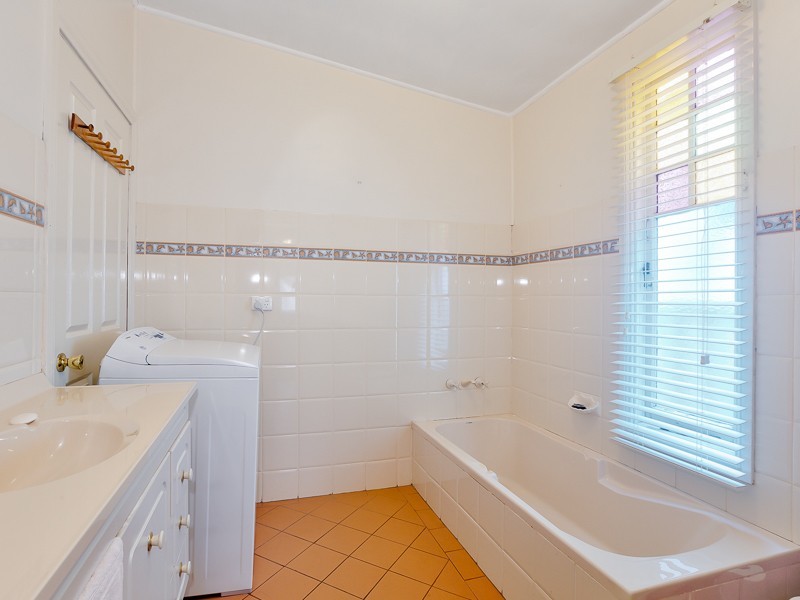 22 Hereford Street, Stockton NSW 2295