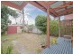22 Hereford Street, Stockton NSW 2295