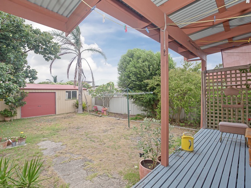 22 Hereford Street, Stockton NSW 2295