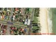 22 Hereford Street, Stockton NSW 2295