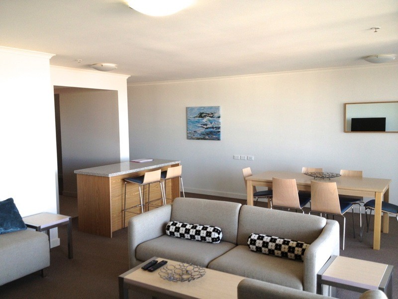 741 Hunter Street, Newcastle NSW 2300