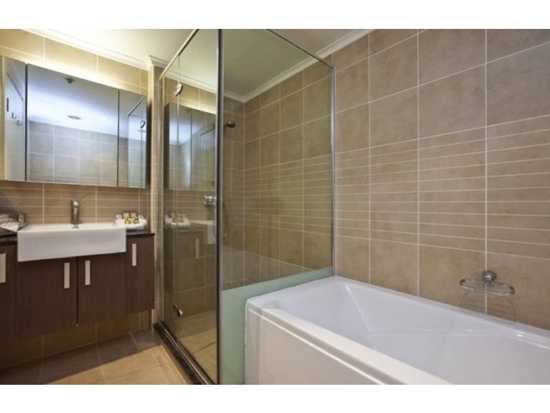 741 Hunter Street, Newcastle NSW 2300