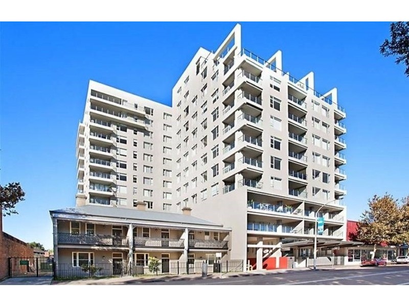 741 Hunter Street, Newcastle NSW 2300